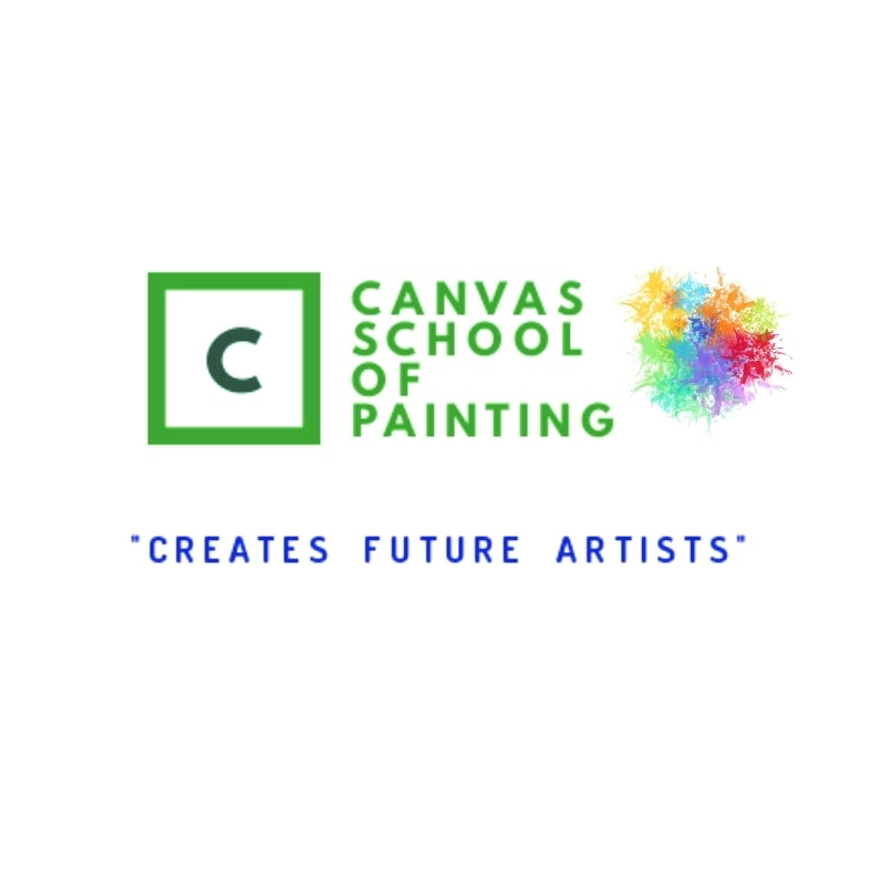 Canvas School Of Painting - Rajpur - Kolkata Image