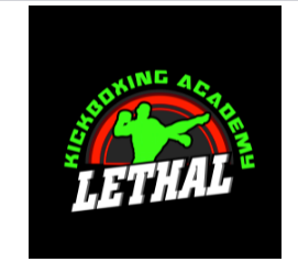 Lethal Kickboxing Academy - Perambur - Chennai Image