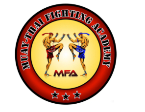 Muaythai Fighting Academy - Anna Nagar - Chennai Image