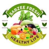 Sabzeefresh Image