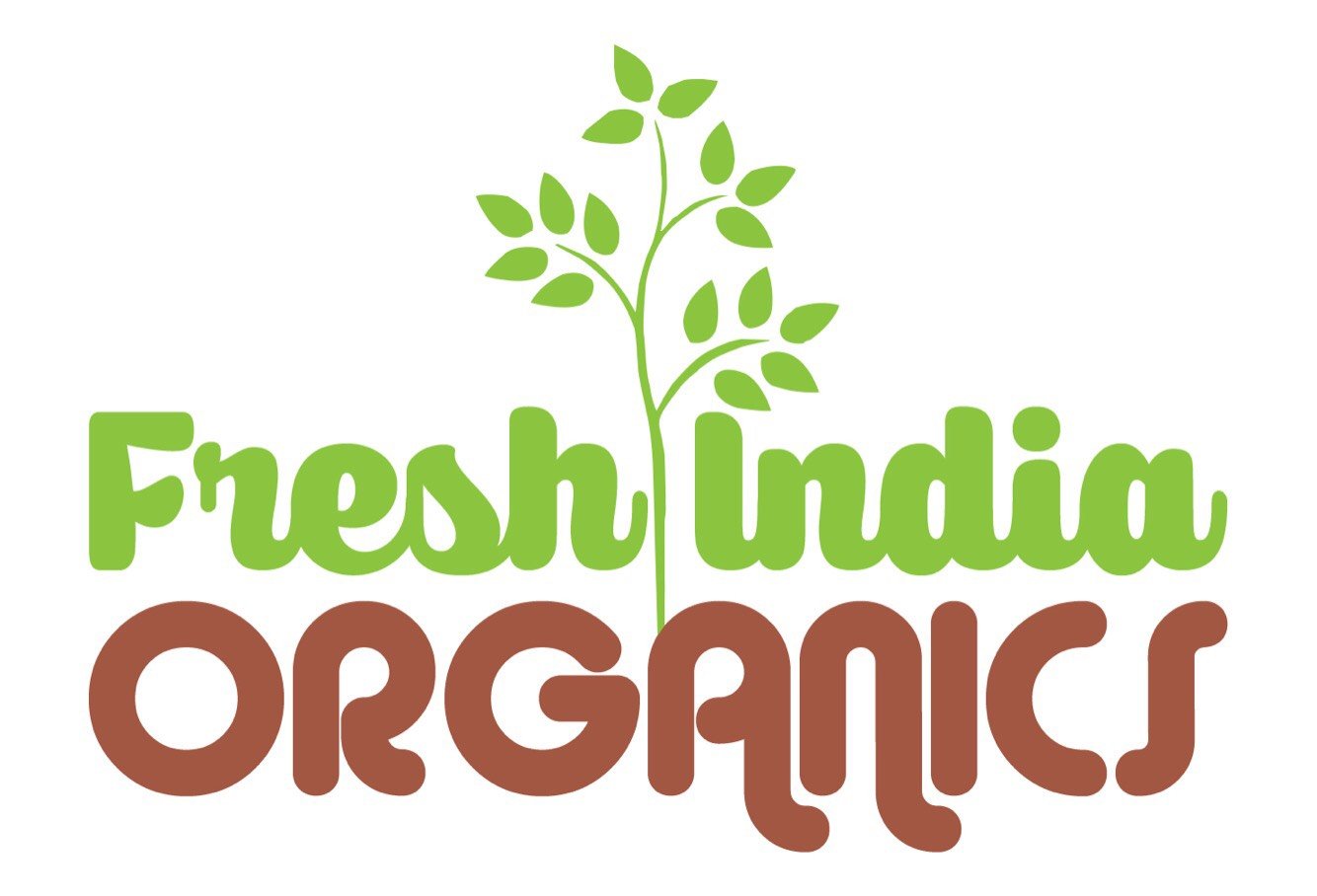 Freshindiaorganics Image