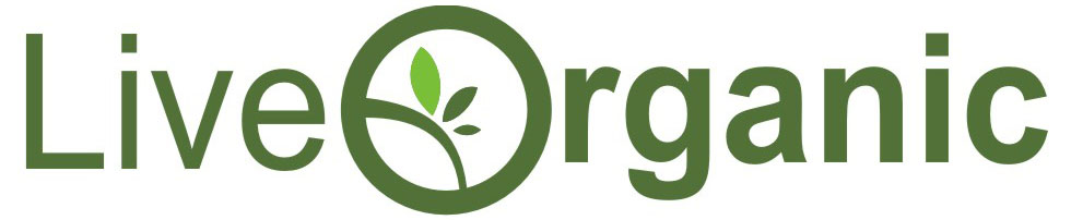 Liveorganic Image