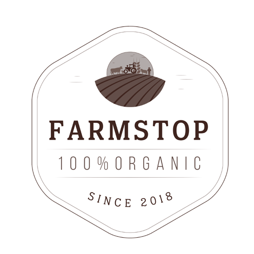 Farmstop Image