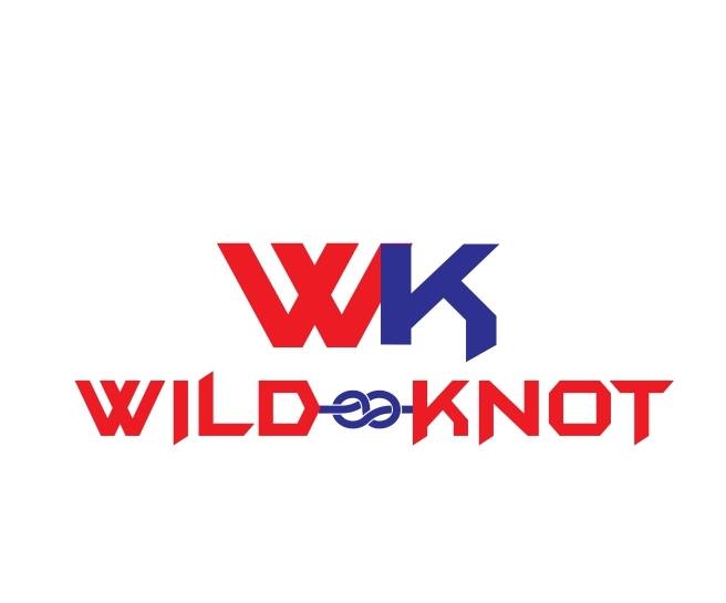 Wild Knot Image