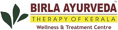 Birla Ayurveda Image