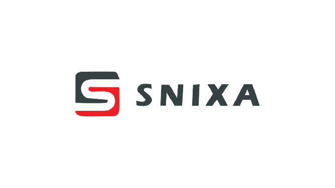 Snixxa Pvt Ltd Image