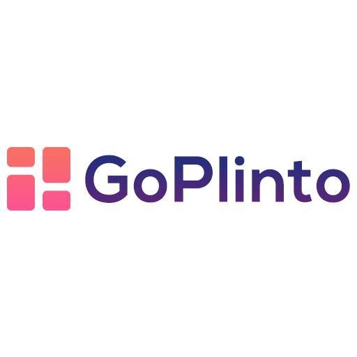 Goplinto Image