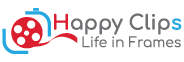 HappyClips Image