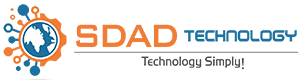 SDAD Technology Image