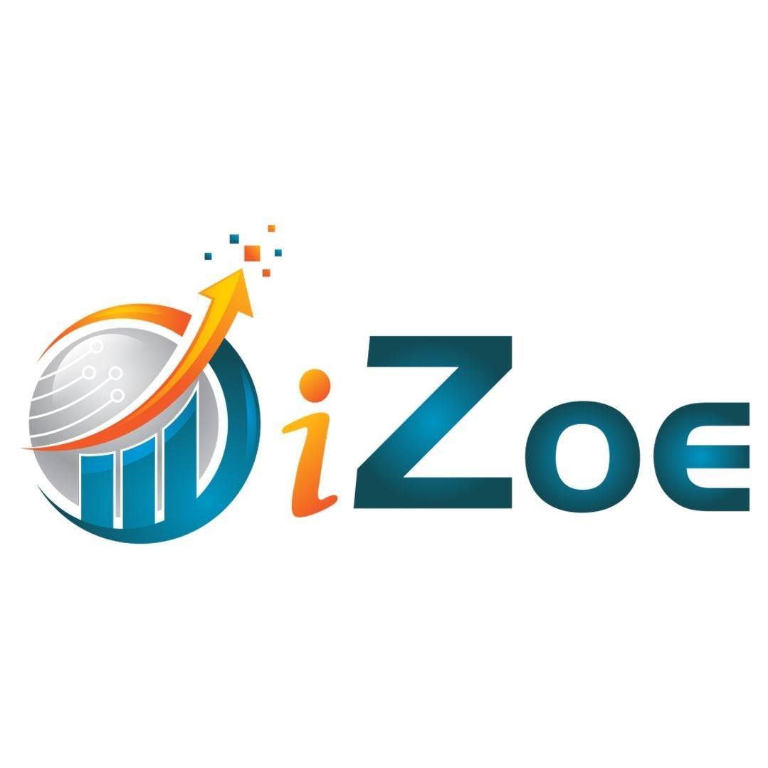 iZoe Solutions Image