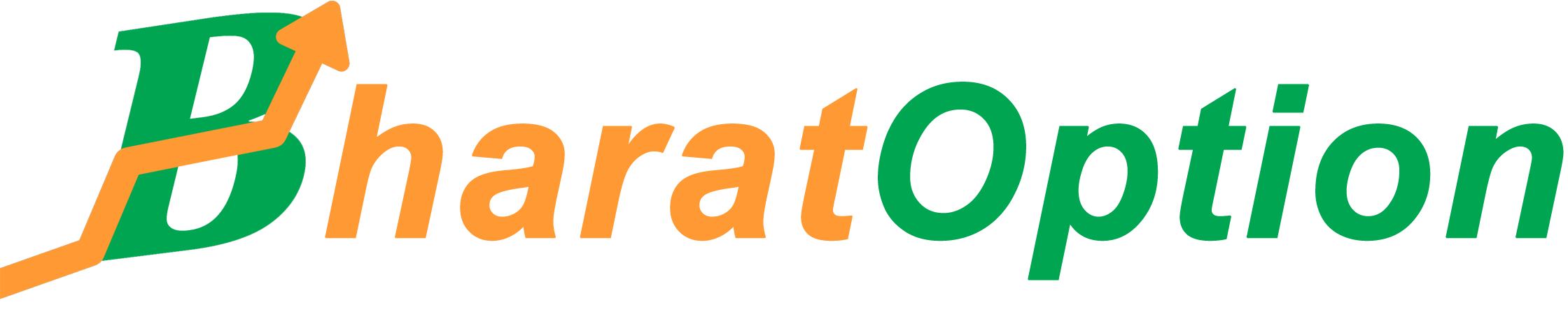 Bharatoption Image