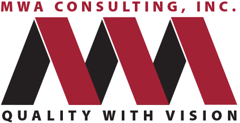 MWA Consulting Image