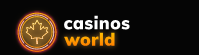 Casinosworld.Ca Image