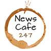 Newscafe247 Image