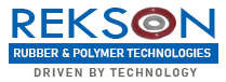 Rekson Rubber & Polymer Technologies Image