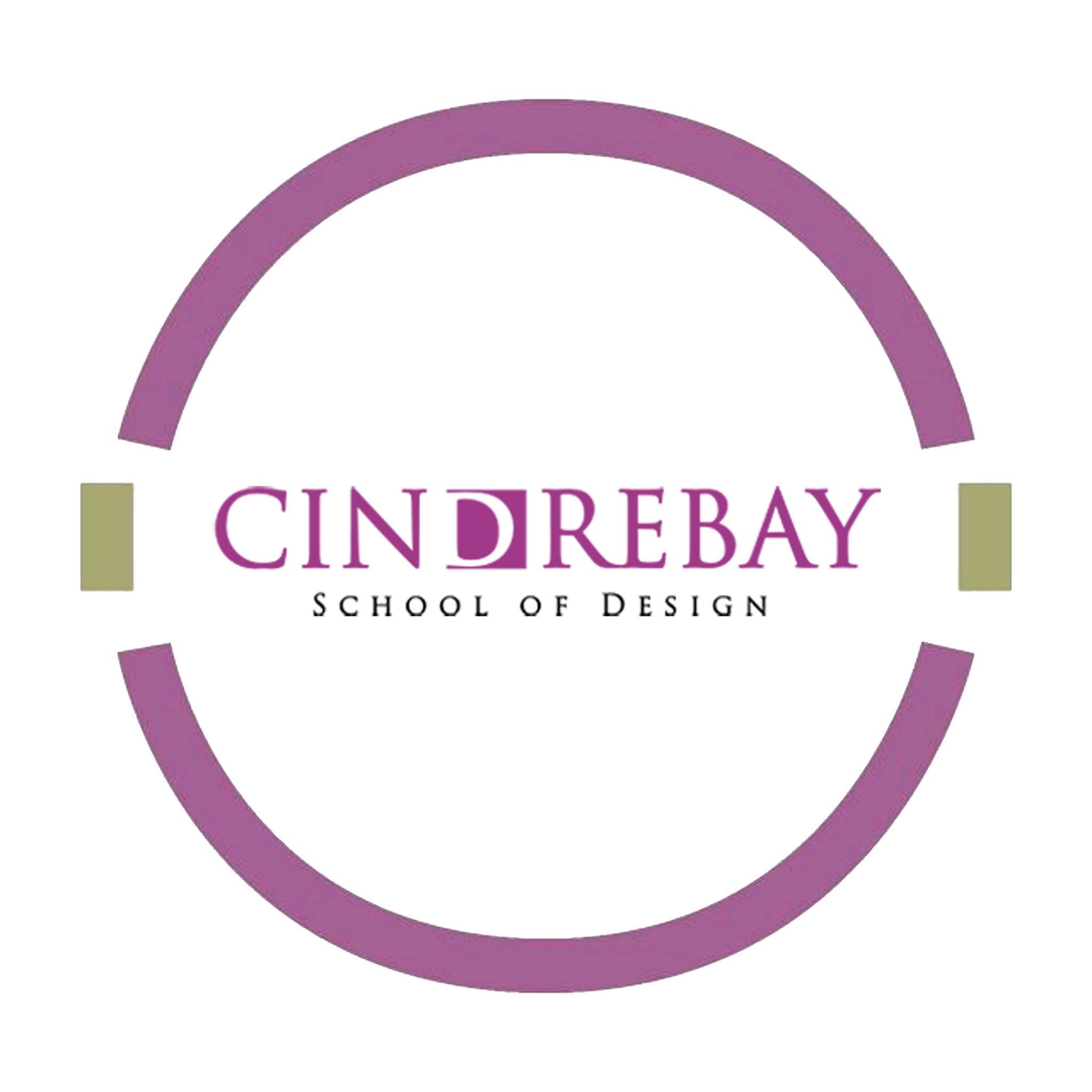 Cindrebay School Of Design - Jayanagar - Bangalore Image