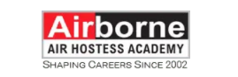 Airborne Air Hostess Academy - Najafgarh Road - Delhi Image