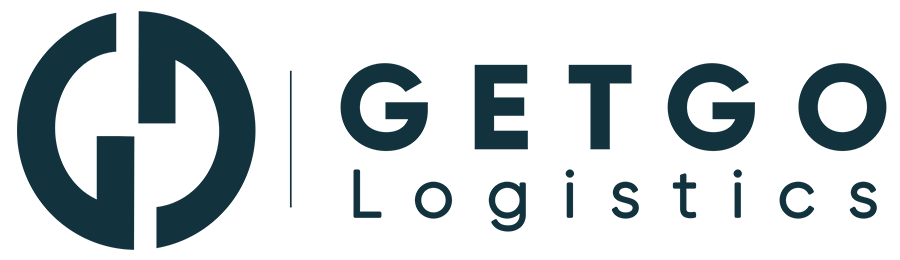 GETGO Logistics Image