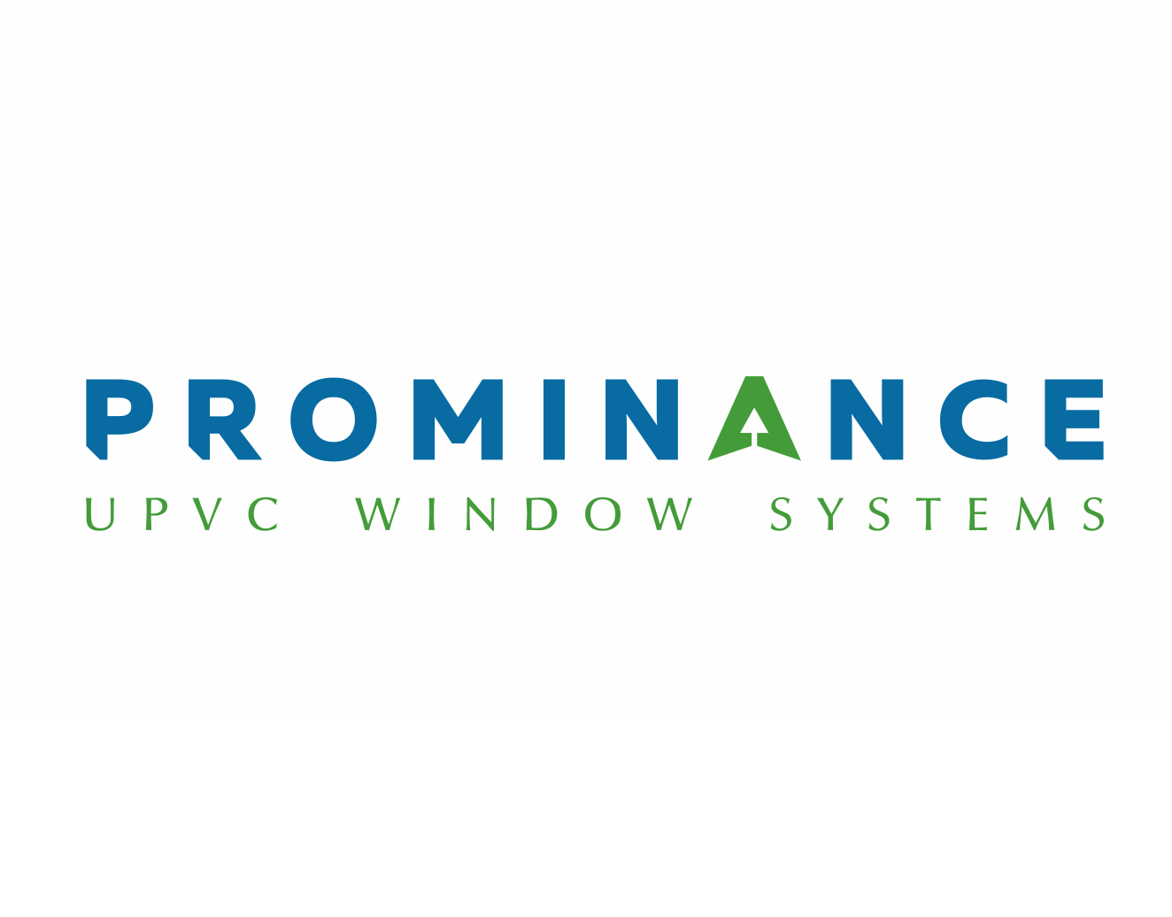 Prominance uPVC - Vashi Image