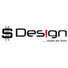 S Design - Rajainagar - Bangalore Image