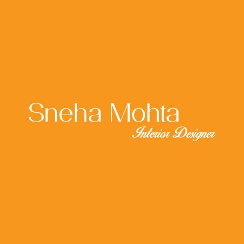 Sneha Mohta Design - Andheri East - Mumbai Image