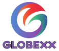 Globexx Image