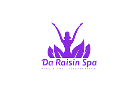 Da Raisin Spa - Ballygunge - Kolkata Image