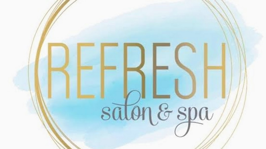 Refresh Salon & Spa - HSR Layout Image