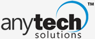 AnyTech Solutions Image