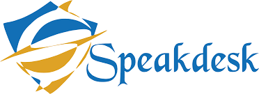 Speakdesk Services Image