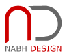 Nabh Design and Associates - Karkhana - Hyderabad Image