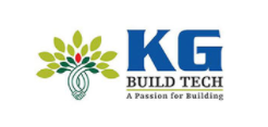 KG Build Tech - Alapakkam - Chennai Image