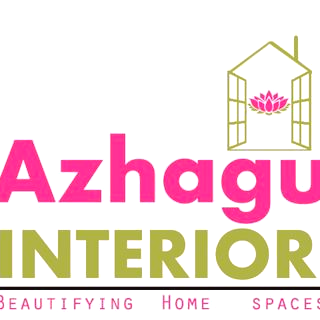 Azhagu Interior - Virugambakkam - Chennai Image