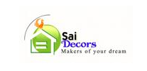 Sai Decors - Pallikaranai - Chennai Image