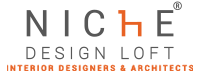 Niche Design Loft - Royapettah - Chennai Image