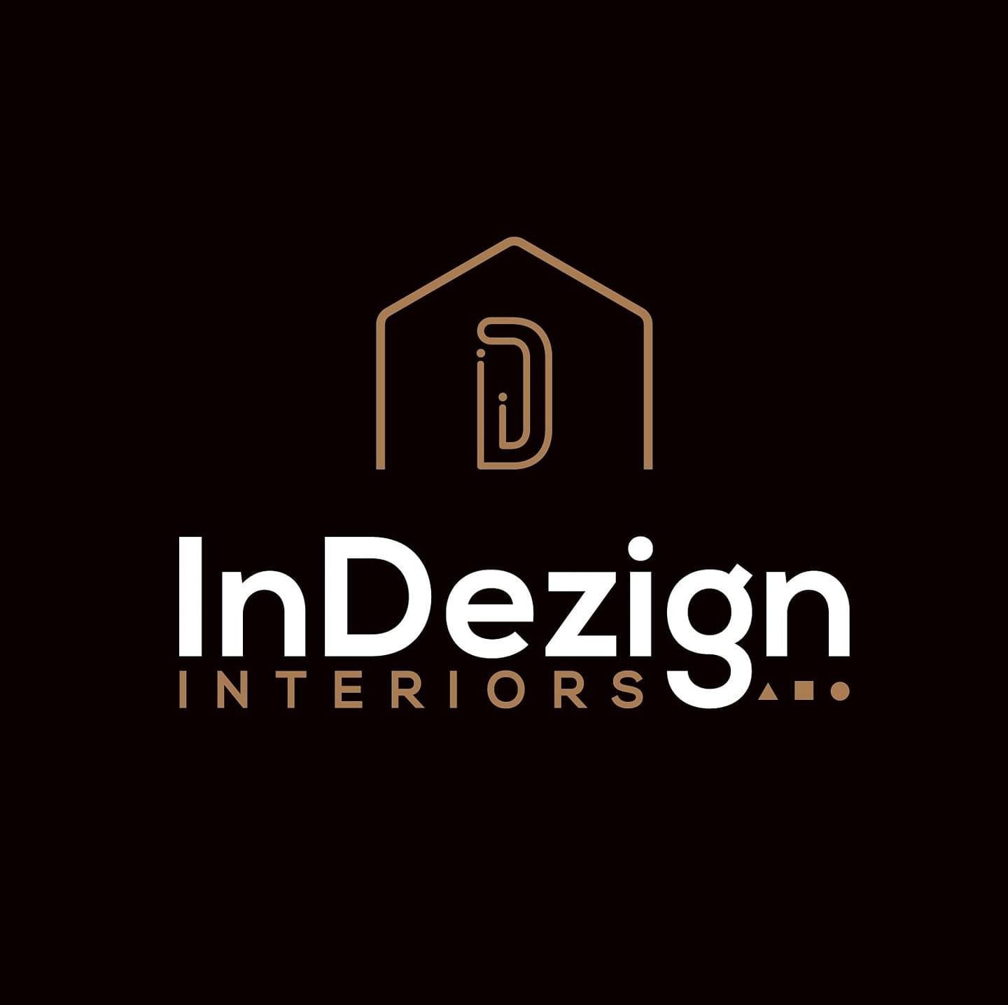 InDezign Interiors - Koradacheri - Chennai Image