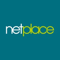 Netplace Technologies Image