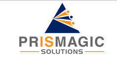 Prismagic Solutions Image