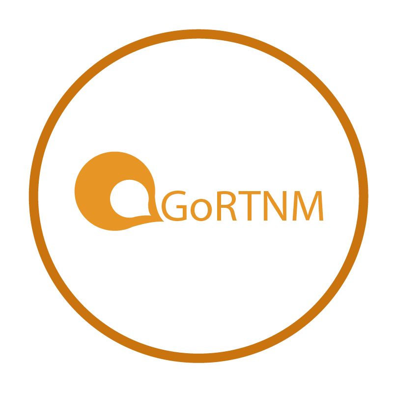 GORTNM Innovations Image