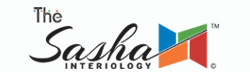 The Sasha Interiology - Vishrantwadi - Pune Image