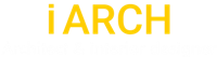 i-Arch Interior Design - Baner Road - Pune Image