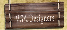 VGA Designers - Dhankawadi - Pune Image