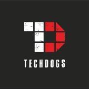 Techdogs Image