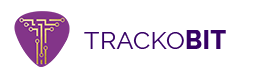 TrackoBit Image