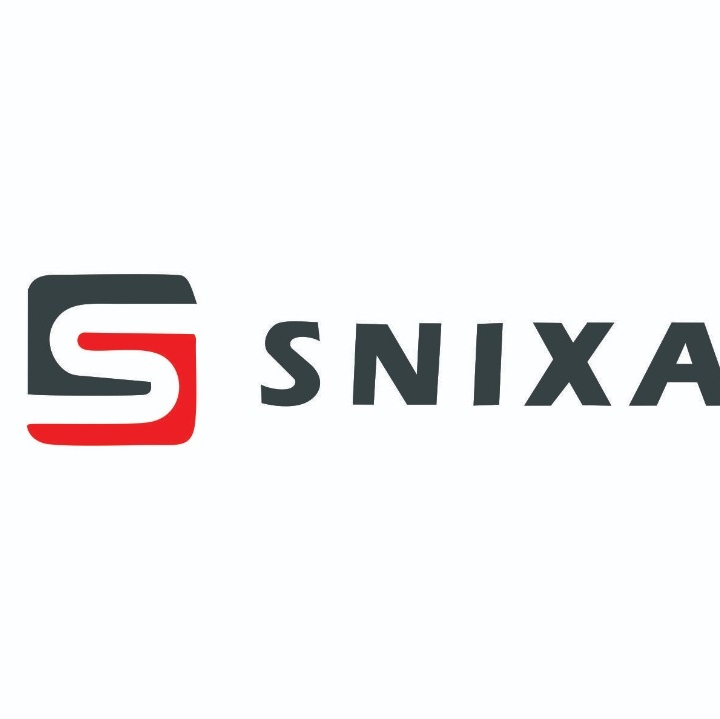 Snixa Image