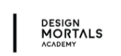 Design Mortals Academy Image