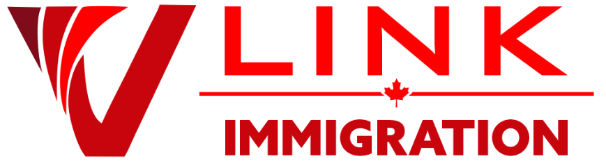 VLink immigration Image