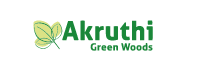 BSR Akruthi Green Woods - Bangalore Image