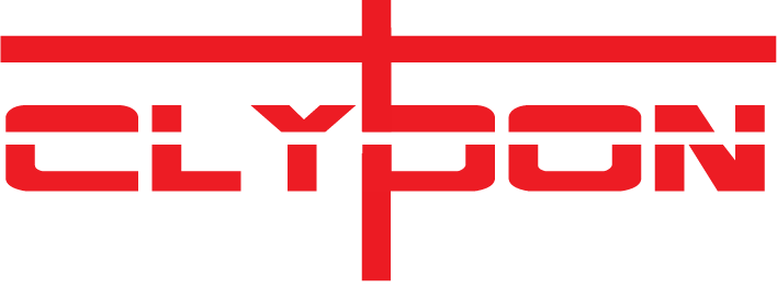 Clydon Technologies Image