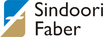 Sindoori Faber Image